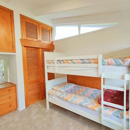 Delight In Birch-Lake View Holiday Home 타우포 호 외부 사진